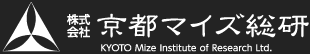 株式会社京都マイズ総研