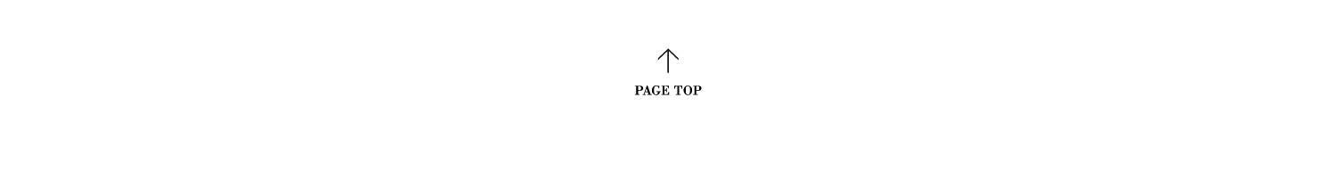 PAGE TOP